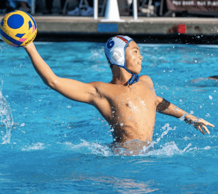 Olympic Development Camp 2026 Champions: Northern California